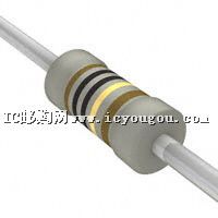 MBA02040C1009FRP00DƬ